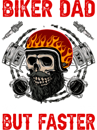 Dads Rudos & Profesionales